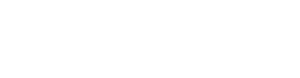 deprati-logo