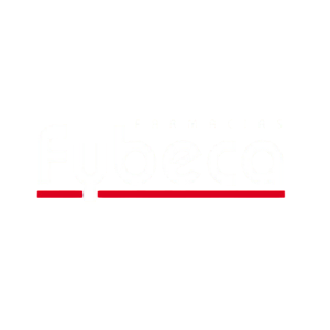 fybeca-Photoroom